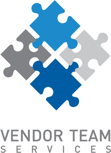 Vendor Team Services